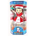 Precious Kids Precious Kids 31128 Car Hop Betty Boop Fashion Doll 31128